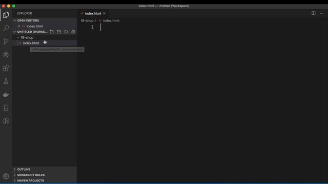 Self study (11h13p): Programming - No Talking (Reactjs, Nodejs, Json-server) смотреть онлайн