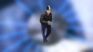 Лютый негр в разных жанрах