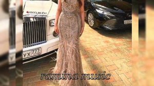 цыганская песня//шукар гилюры 🔥🥀//исполняет ANDRO😍