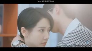 [']Китайская дорама "Тот, кто опасен для меня" под песню "Мне страшно любить тебя" (1 часть)[']