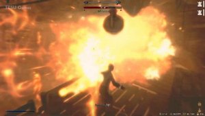 11 Лет Не Знал Этого Факта Об Телекинезе! Skyrim