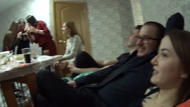 Др Маши, +бонус (голуби) смотреть онлайн