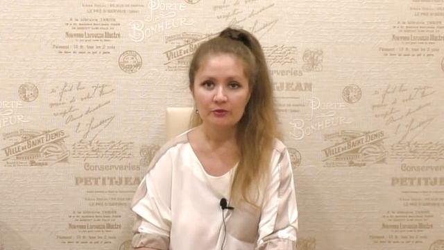 Эффект парения и подъема. Повышение вибраций. Полеты во сне смотреть онлайн