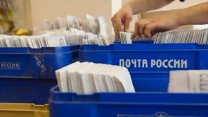 Простые слова Муз П Ситкина,ст Г Василистовой ,поет Г Погорельская.mp4