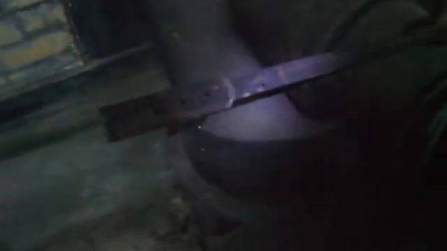 ПОДГОТОВКА К РОЗЖИГУ КОТЛА. РУЧНОЙ ПЕРЕНОСНОЙ ЗАПАЛЬНИК КАК ПРАВИЛЬНО ВНОСИТЬ ЗАПРАЛЬНИК смотреть онлайн