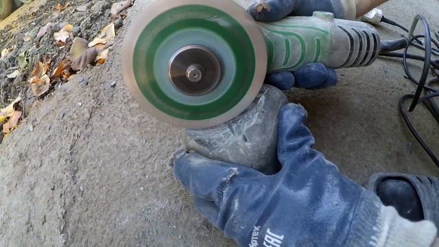 Ступка - С Нуля смотреть онлайн