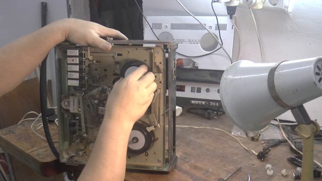 Нота 304 смотреть онлайн