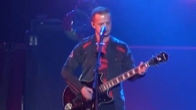 Технология (танцы вдвоём)