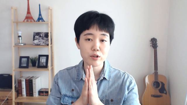 Go professional Yeonwoo's Go stuffs & recommendation смотреть онлайн