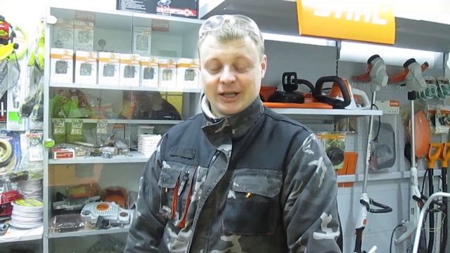 Снятие напряжения коленчатого вала