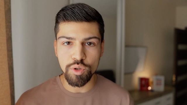 Как побороть страх подойти к девушке? Три способа, проверенных на практике