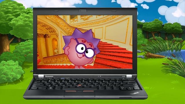 Для занятия по теме "Эмоции" смотреть онлайн