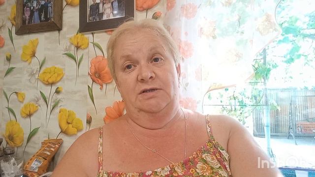 17. ПРИВЕТ ИЗ КРЫМА. ПОКУПКИ. ЦЕНЫ. ЗАКАТКИ.