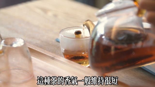 【乐厨怡妈】 茶圈公認的4類不宜長期喝的茶，再便宜也別買！家里有的趕緊扔掉，壞處多 。