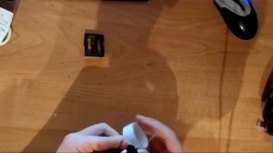 Намотка трансформатора на ферритовом сердечнике DIY