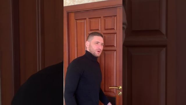 На приеме у проктолога или чего боятся мужчины смотреть онлайн