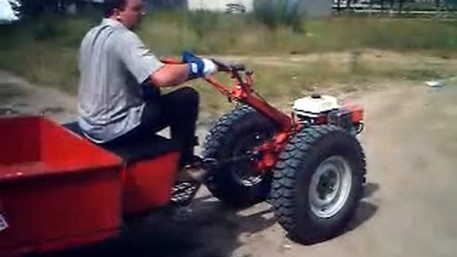 Техника, мотоблоки, компьтеры,
