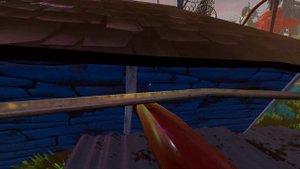 Hello Neighbor 2 Alpha 1.5 - Эксперимент с дроном и крюкошкой 👀