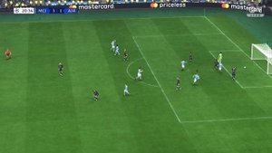 Играем в пс5 в фифа 24 ч3