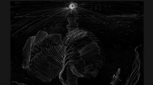 Аудиокартина «Два брата»