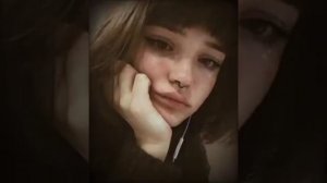 Mull3 - ПЛАЧЕТ ПЛАЧЕТ ДЕВОЧКА ОДНА