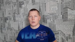 КАК_АЛЕНЯТ_НА_ВАХТЕ
