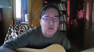 Auld Lang Syne. Старые добрые времена. Шотландская песня на стихи Роберта Бёрнса