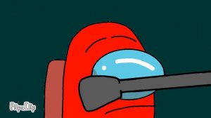 ALi GA Asn Among Us & Circus Baby vore