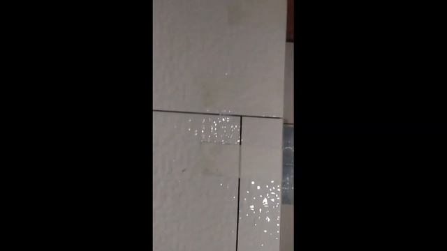 ремонт и отделка смотреть онлайн