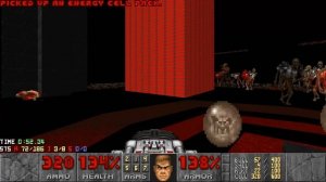 Italian firing squad destroys decino 41 times