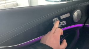 НОВЫЙ МЕРСЕДЕС Е КЛАССА. ОТЗЫВ ПОСЛЕ ЭКСПЛУАТАЦИИ. ПОЧЕМУ ТАК ДОРОГО? РАСХОД КАК У E63S AMG.