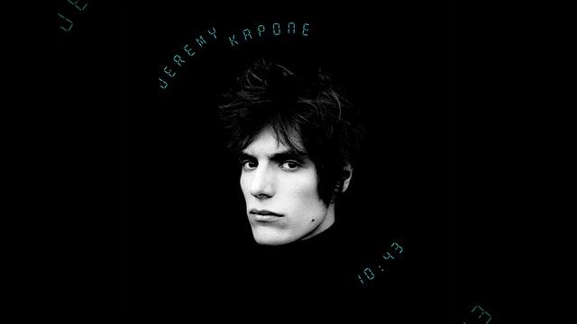 Lueur rouge смотреть онлайн