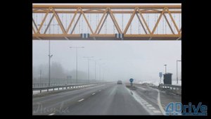 ПДД РБ. Разметка. Вертикальная дорожная разметка