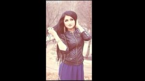 ЦЫГАНСКАЯ ПЕСНЯ СЕРДЕЧЬКО НЕ ГРУСТИ