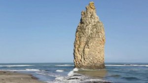 Кунашир HD (2022)