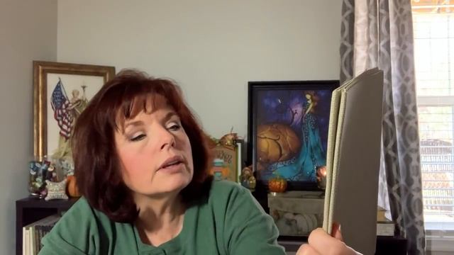 Flosstube Extra - Winter Wonderland Extravaganza! (All the Stitchy Goodness) - November 16, 2021 смотреть онлайн