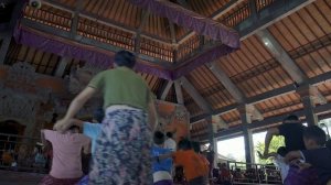 Bali x East Java | Cinematic Travel Montage A7RIII