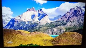 Тест изображения