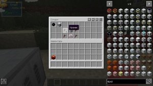 Гайд по моду Industrial Craft 2. Minecraft 1.12.2