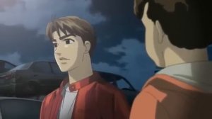 Ванганская полночь | серия 1