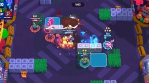 20 САМЫХ ВАЖНЫХ СОВЕТОВ В БРАВЛ СТАРС! ?? Эти Фишки Должны Знать Все в Brawl Stars