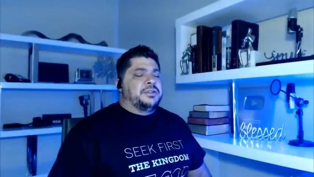 ( DAY 13 MORNING PRAYER CHALLENGE ) LIVE MORNING PRAYER - PRAYER FOR DIVINE DIRECTION AND CLARITY смотреть онлайн