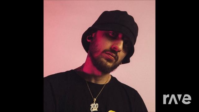 KodakBlack XXXTENCATİON - roll in peace, Khontkar - siktir git смотреть онлайн