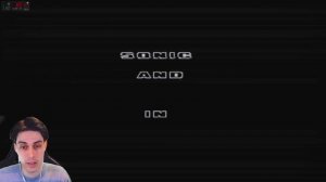 СОНИК.EXE ПЛАЧЕТ, ТЕЙЛЗ YМЕP ! - Sonic.Exe: Dissipated Hedgehog