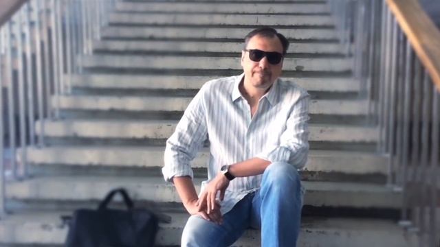 Выжить После Life #2 ¦ БУДЕТ ЛИ 4 СЕЗОН؟ смотреть онлайн