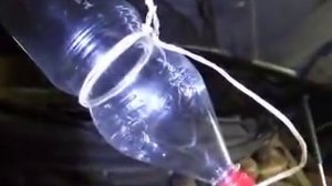 Промывка форсунок ВАЗ 2110-21111 -это просто!!!