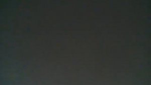 канон  пророку   Науму.