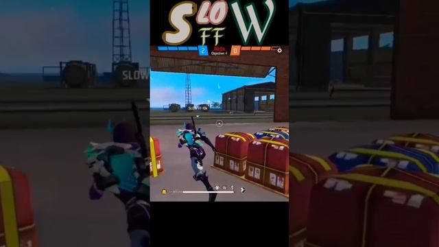 iQ-1v3 power on new bundle #shorts смотреть онлайн