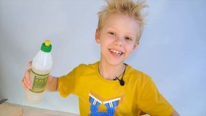 Высиживаем цыплят !!! Как сделать инкубатор своими руками Инкубация яиц