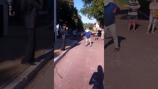 Классный танцор смотреть онлайн